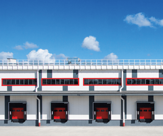 Оптимизация рабочего пространства Оптимизация рабочего пространства