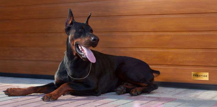 Улучшенная герметичность 