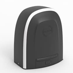 Автоматика для откатных ворот Автоматика для откатных ворот