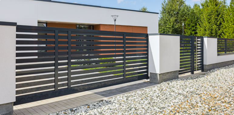 Расчет экономии