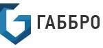 ГАББРО ГАББРО