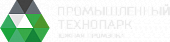 Промышленный Технопарк Южная Промзона Промышленный Технопарк Южная Промзона