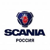 SCANIA Россия SCANIA Россия