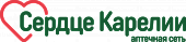 Сердце Карелии Сердце Карелии