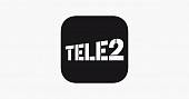 TELE 2 TELE 2