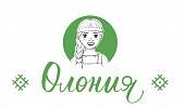 Олония Олония