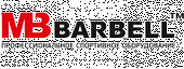 MB BARBELL MB BARBELL