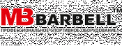 MB BARBELL MB BARBELL
