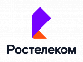 Ростелеком Ростелеком