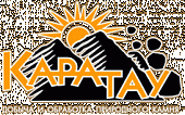 КараТау КараТау