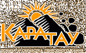 КараТау КараТау