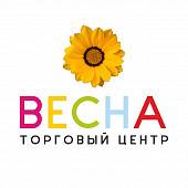 ВЕСНА торговый центр ВЕСНА торговый центр