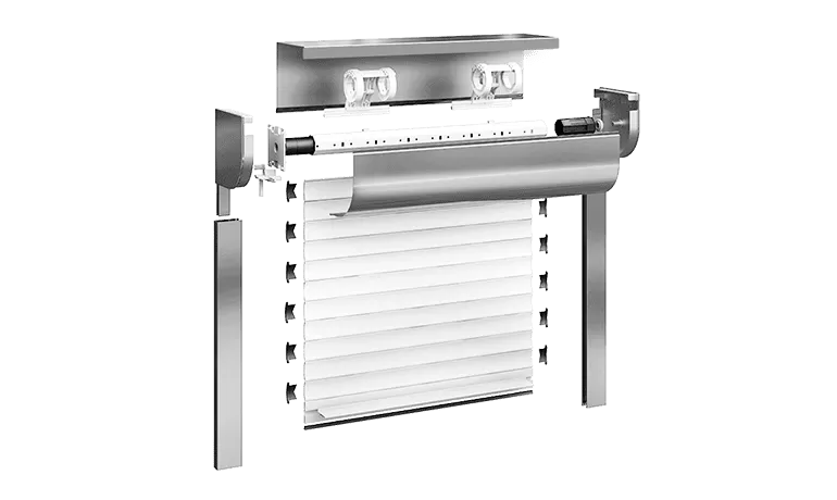 Конструкция Конструкция