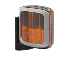 Сигнальная лампа Сигнальная лампа