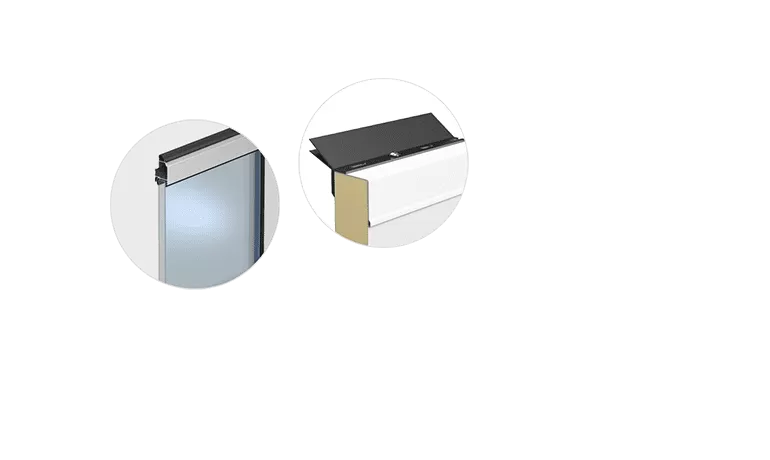 Конструкция Конструкция