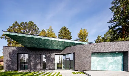 Автоматическое управление гаражными воротами Автоматическое управление гаражными воротами