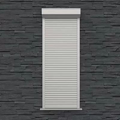 Роллетные системы серии Trend Роллетные системы серии Trend