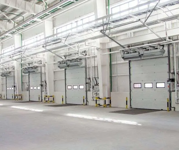 Широкий модельный ряд