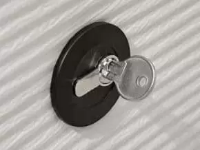 Ригельный замок Ригельный замок