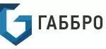 ГАББРО ГАББРО