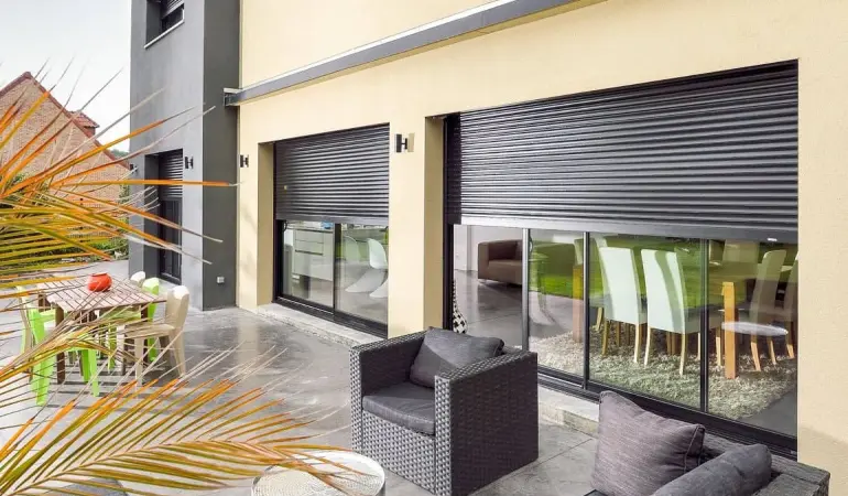 Для дома Для дома