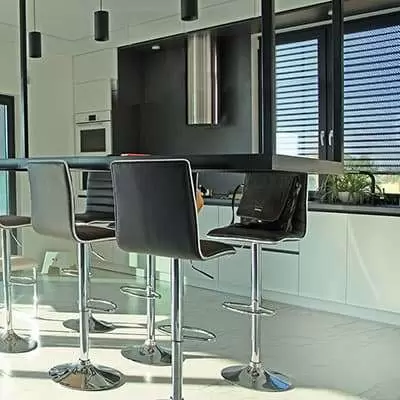 Роллетные решетки на окна Роллетные решетки на окна