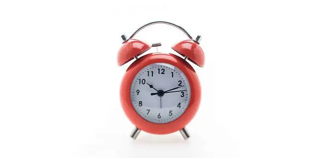 Успейте купить продукцию «АЛЮТЕХ» до повышения цен Успейте купить продукцию «АЛЮТЕХ» до повышения цен