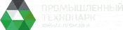 Промышленный Технопарк Южная Промзона Промышленный Технопарк Южная Промзона