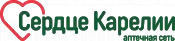 Сердце Карелии Сердце Карелии
