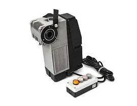 Привод для промышленных ворот TARGO TR-3019-230E-ICU