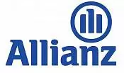 Allianz Allianz