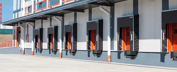 Высокая прочность Высокая прочность