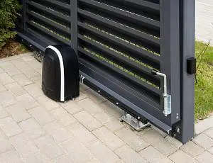 Модуль Wi-Fi в подарок