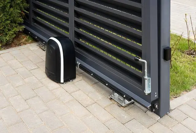 Модуль Wi-Fi в подарок