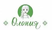 Олония Олония