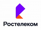 Ростелеком Ростелеком