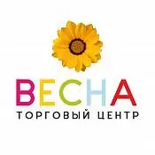 ВЕСНА торговый центр ВЕСНА торговый центр